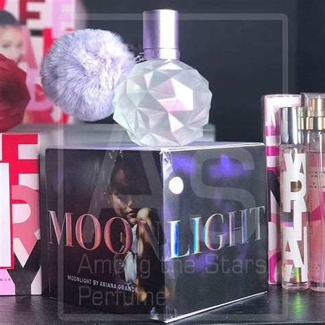 moonlight profumo chanel|Fragrance and Perfume .